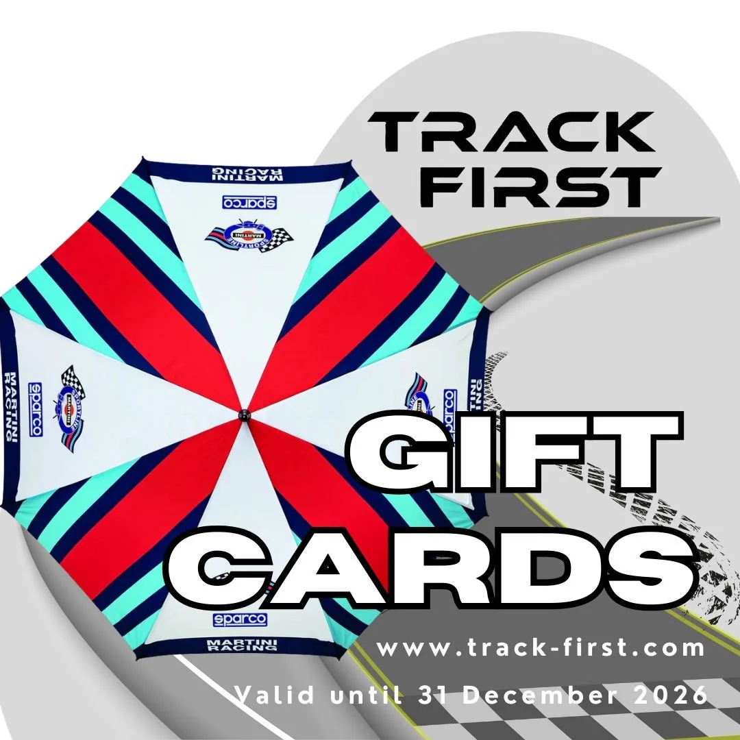 Martini umbrella gift card.jpg