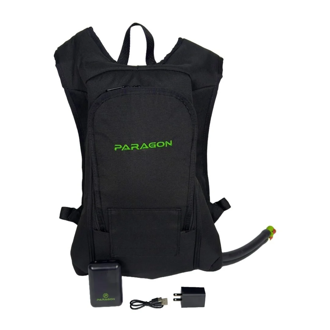 Arctic-Wolf-Back-Pack-wBattery-Charger-1-scaled.jpeg