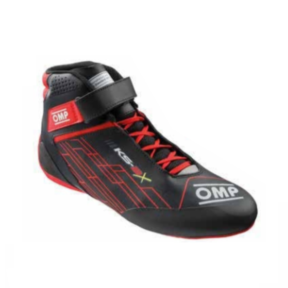 ks-2x black red 1.png