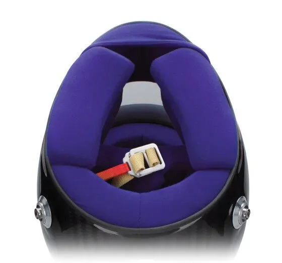purple interior.jpg