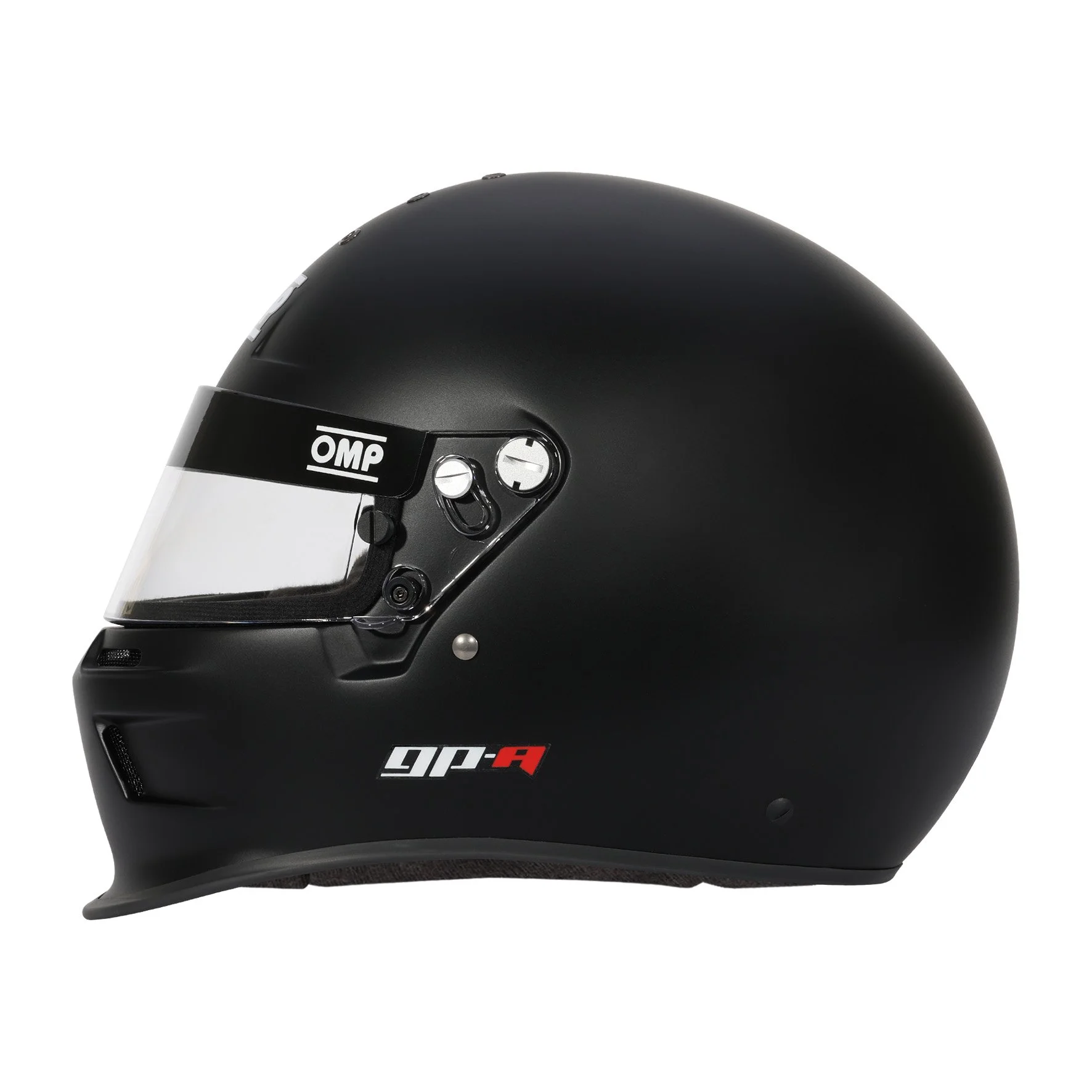 GP-A-MATTE-BLACK-B.jpg