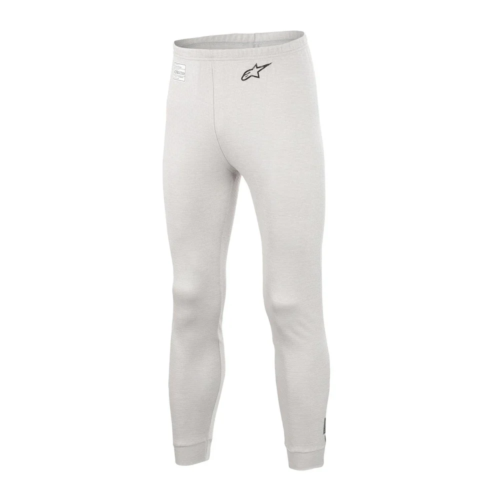 Alpinestars Race V3 Underwear Bottom