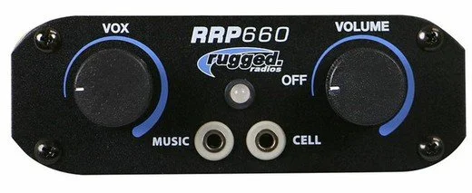 rugged-radios-4-intercom-rrp-660