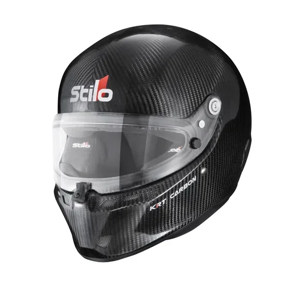 st6 krt carbon 1.webp