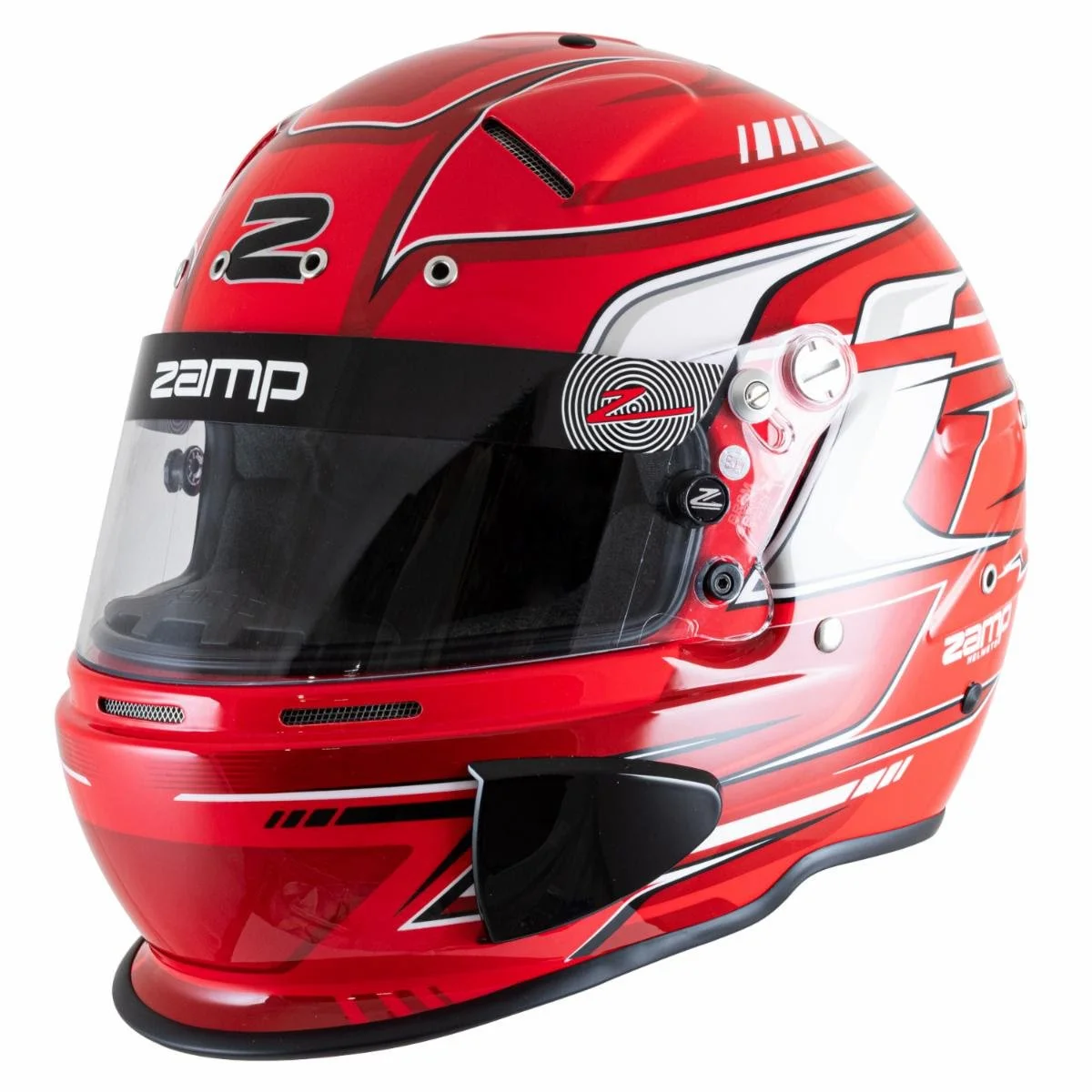 unnamed (3).jpg