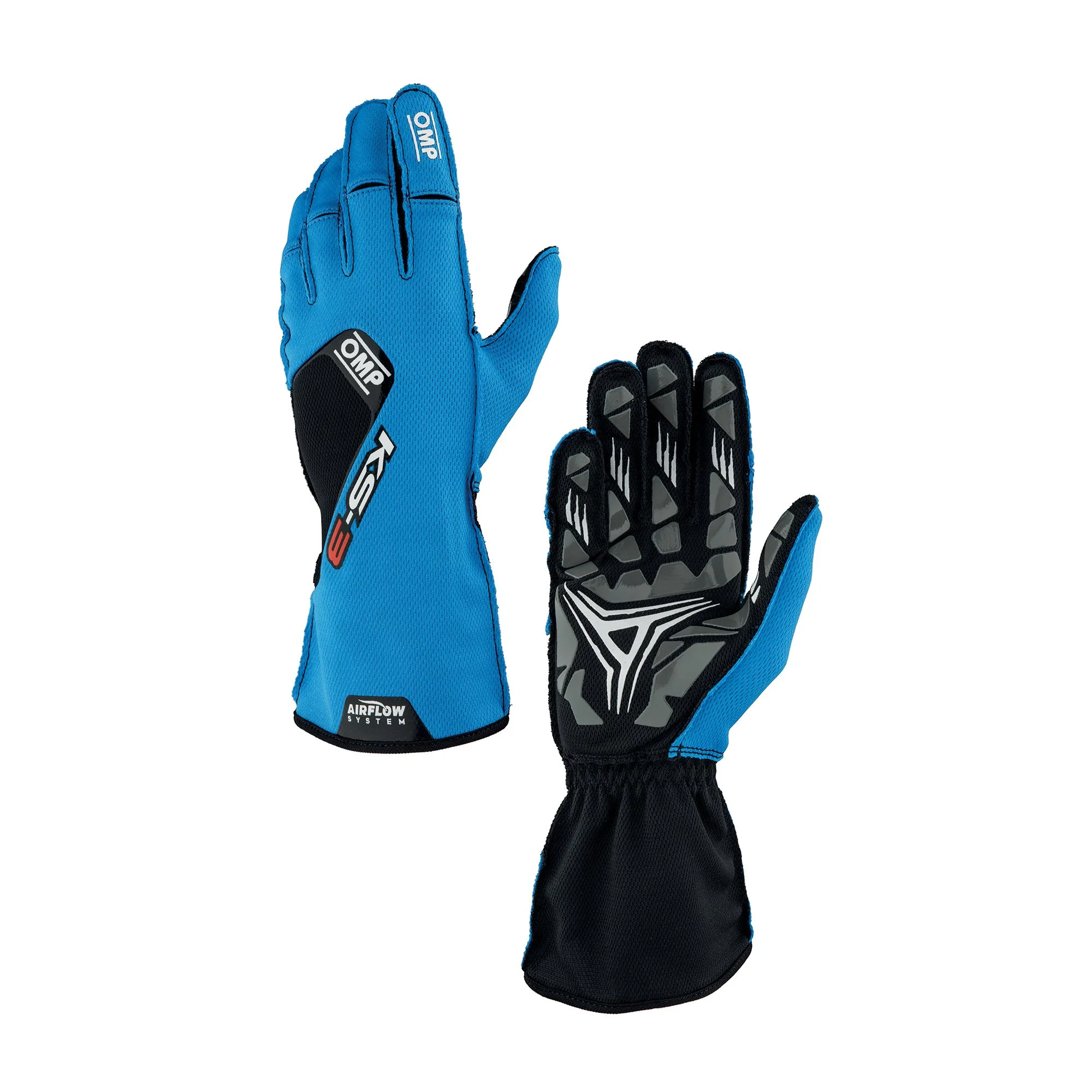 KB0-2756-A01-146 KS-3 BLUE BLACK.jpg