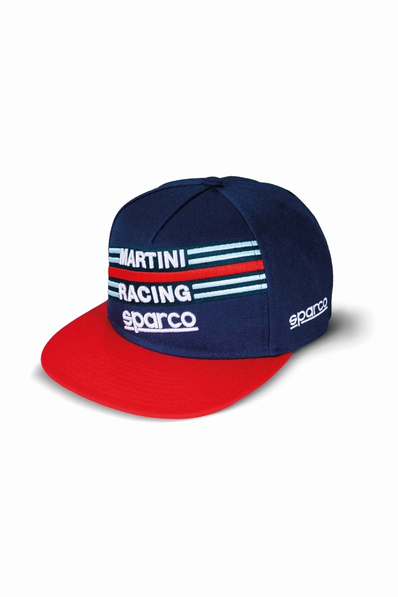 0002684_flat-visor-cap-martini-racing.jpeg