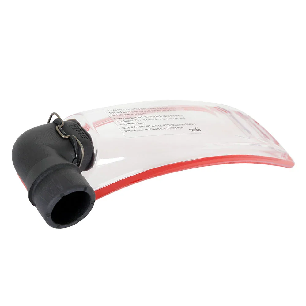 stilo_top_air_90_degree_maglock_system_YA0892-90.webp