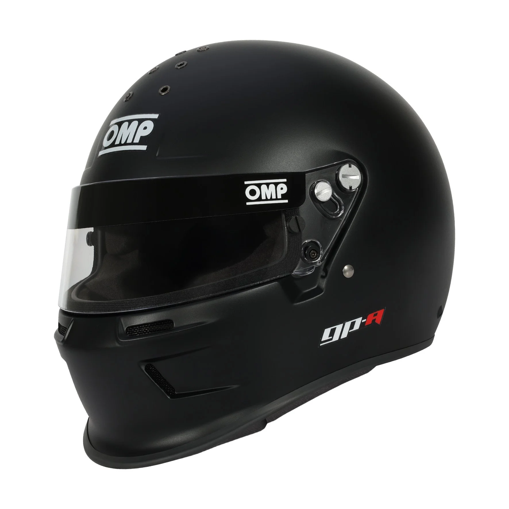 GP-A-MATTE-BLACK-A.jpg