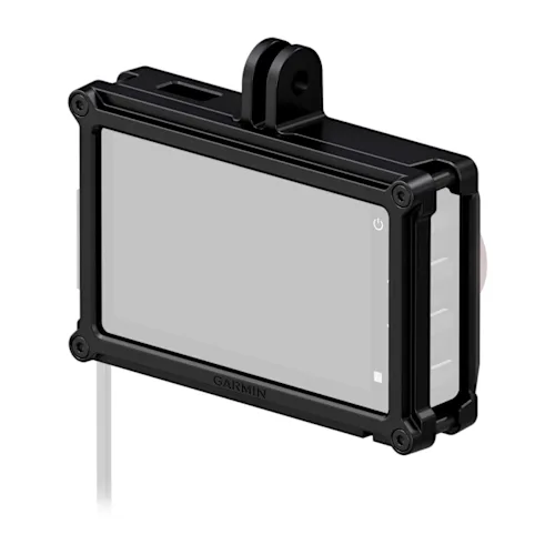 rf-xl.png