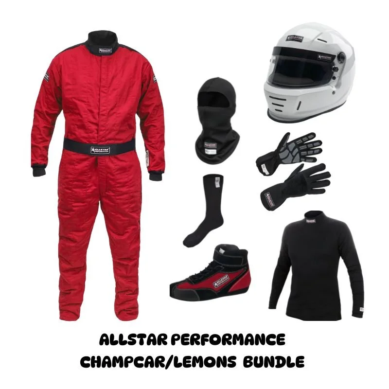 allstar performsnce bundle CHAMPCAR LEMONS 1  sq red.jpg