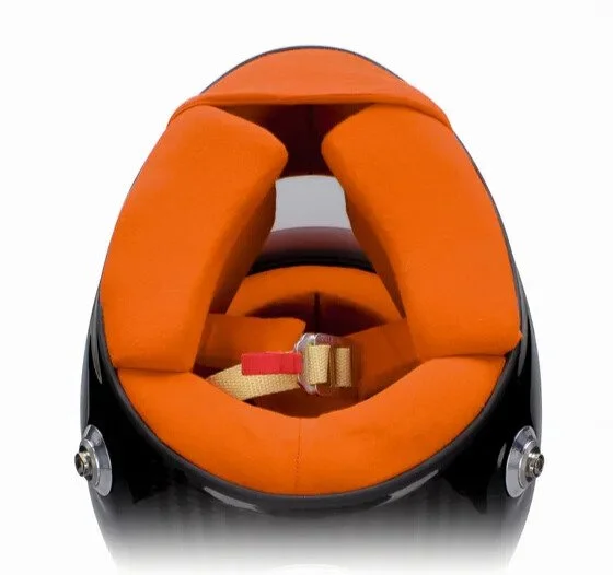 orange interior.jpg