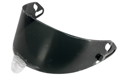 Arai skv-r gpv-r dark clear.png (Copy)