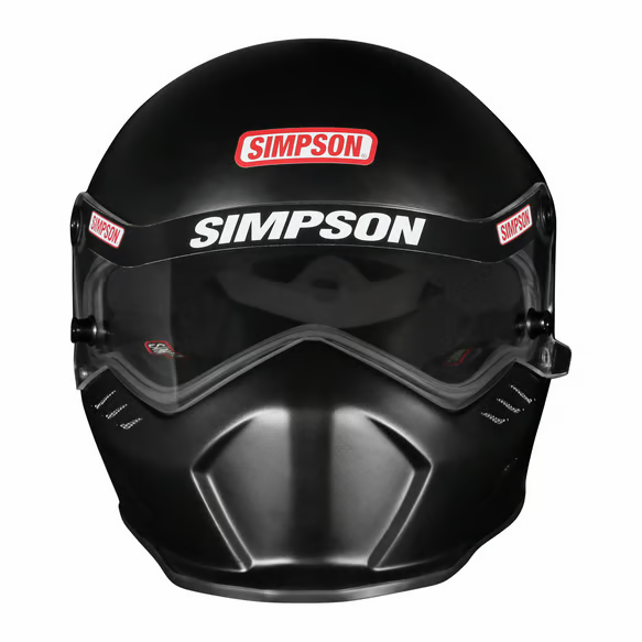 kingsnake flat black front .png