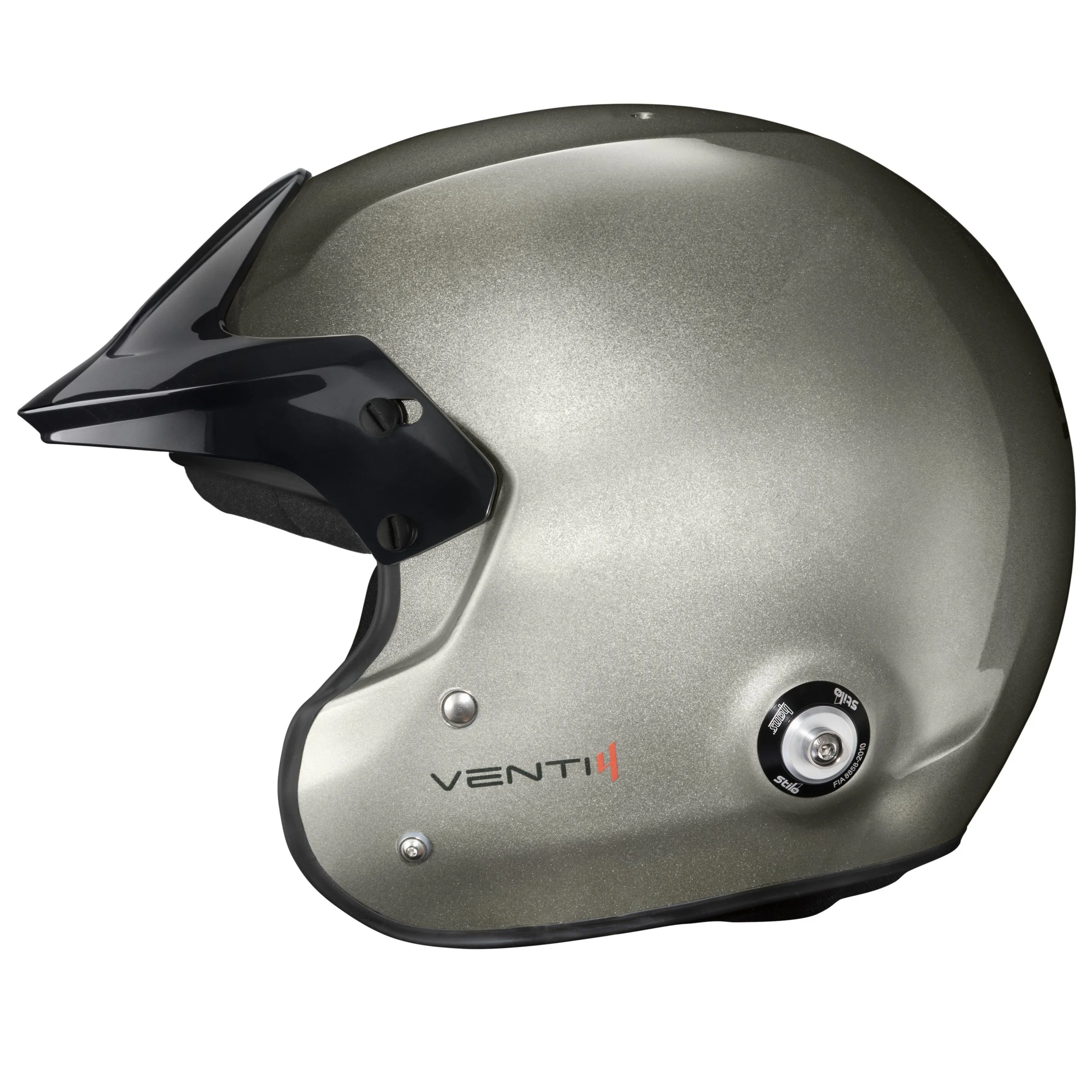 venti 4 trophy jet profile 2.jpg