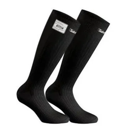 Sabelt UI-600 FIA Socks black