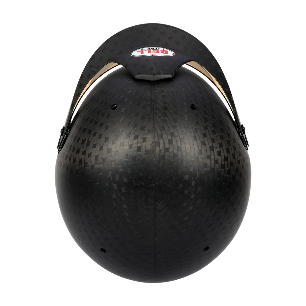 all black motorcycle helmet Matte Black Iron Man Motorcycle Helmet