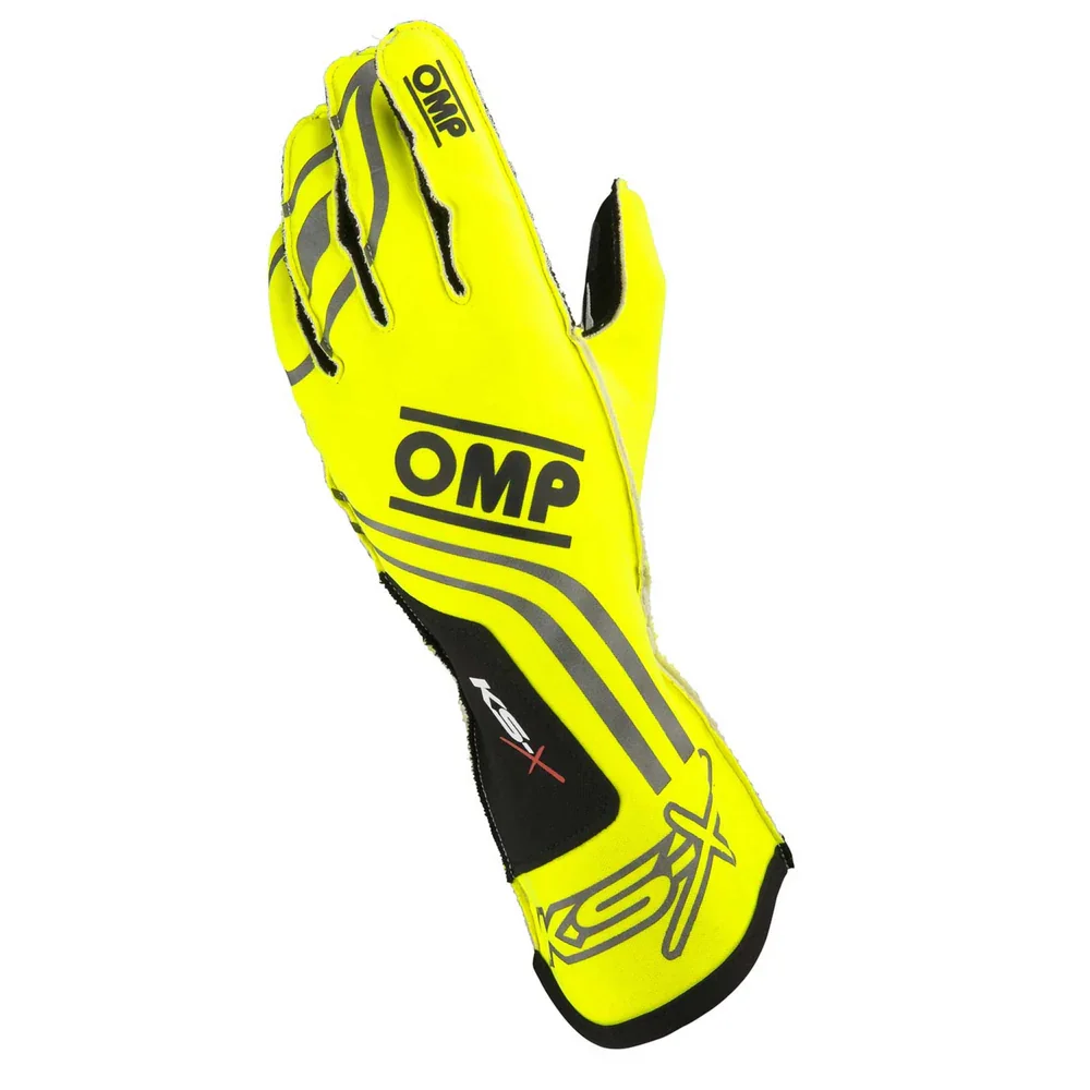 GLOVES