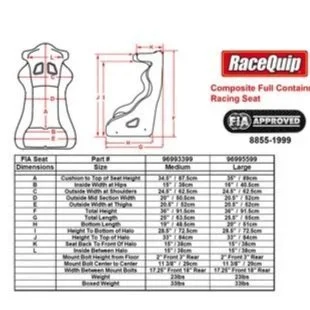 RQP96995599+size+chart.jpg