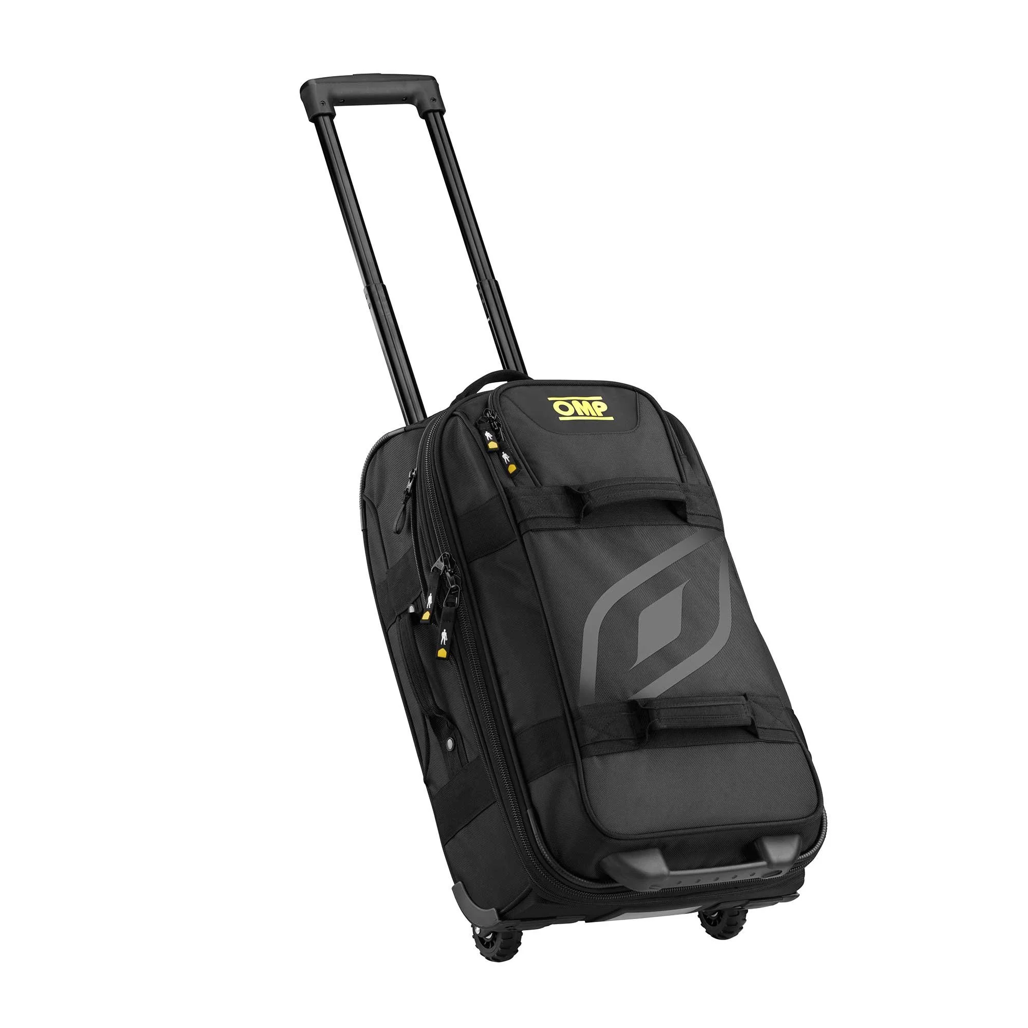 OMP Trolley Bag Small