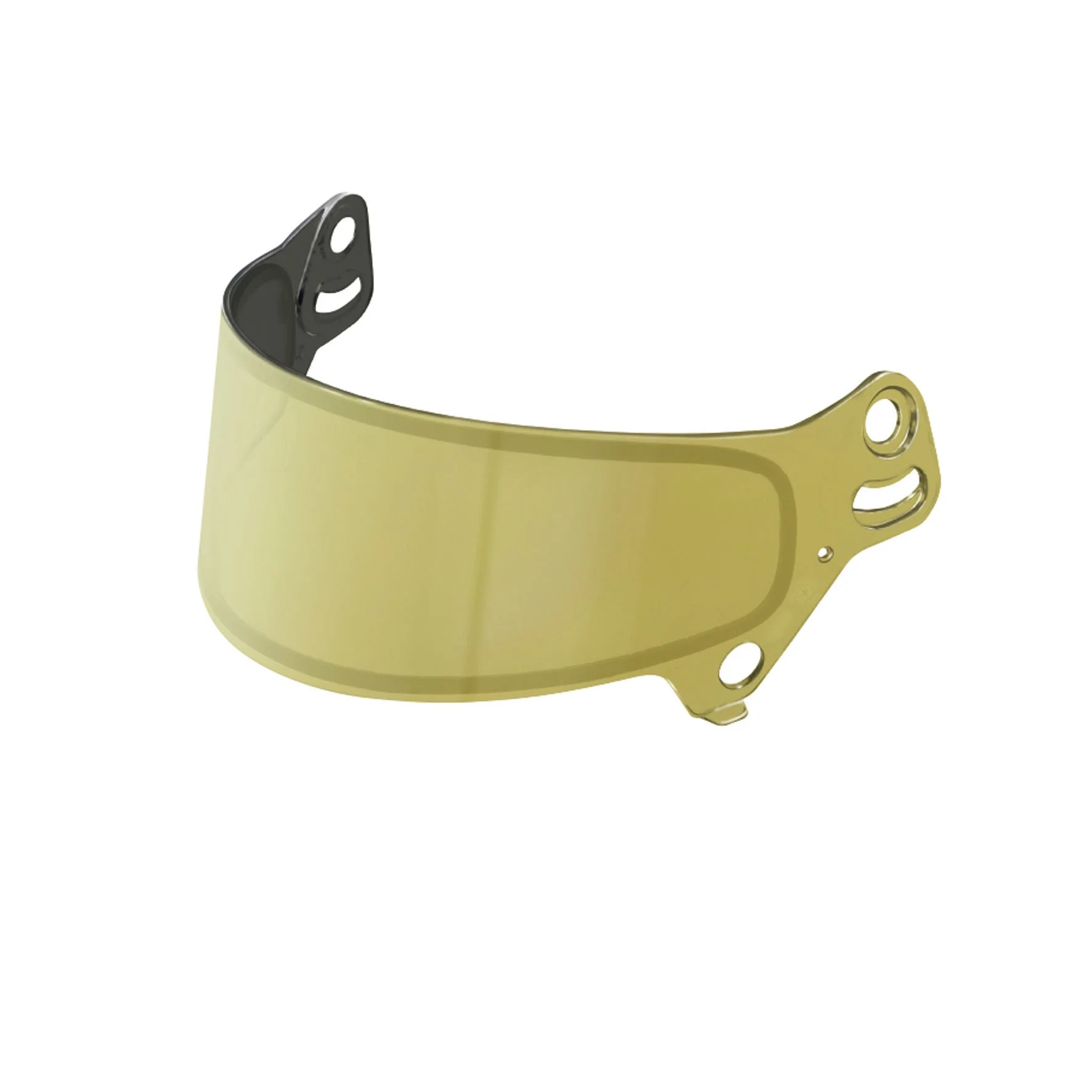 Gold Smoke Shield.jpg (Copy)