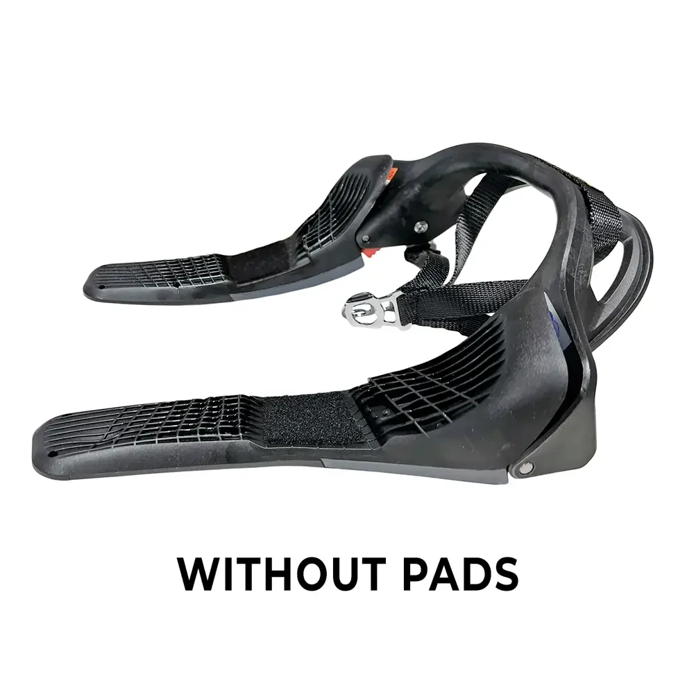 Schroth-SHR-Flex-Legs-Pads-rear view