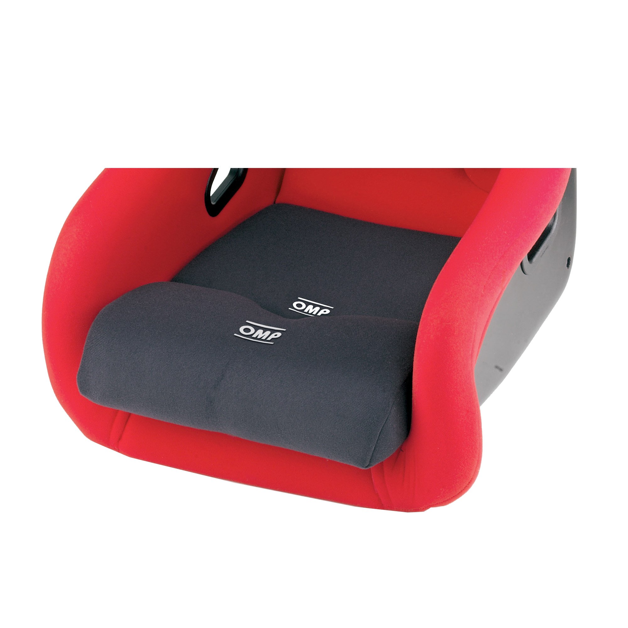 HB0-0695 seat cushion.jpg