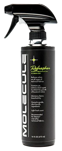 molecule-refresher 16 oz no background.png
