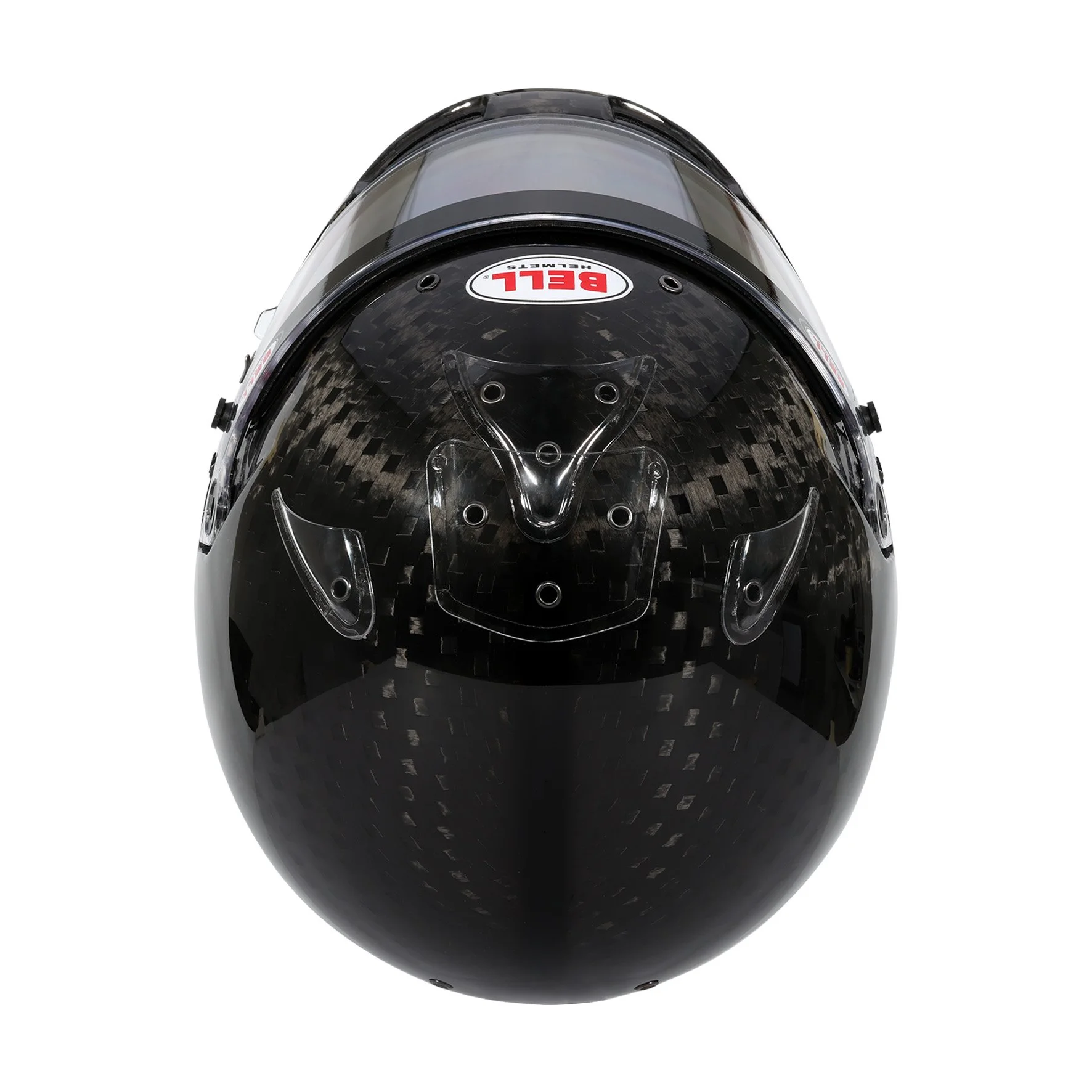 RS7-K-ULTRA-Carbon top 1 1204B01-1204B12.jpg