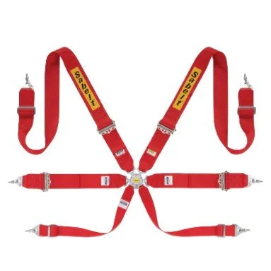 CCA633SRUN-01 silver Saloon Rally red 3 inch.jpg