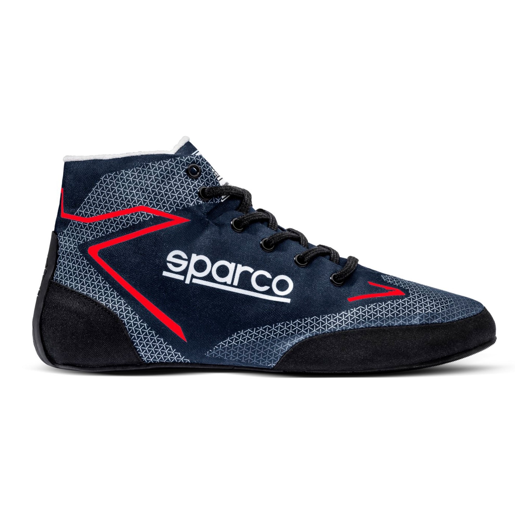 Sparco Prime Extreme Racing Shoe