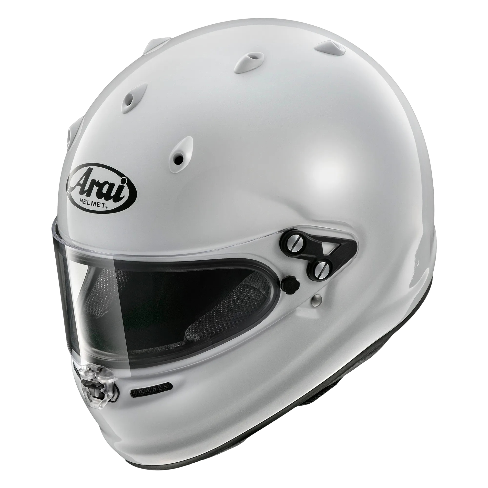 K2025 Arai SKV-R Helmet