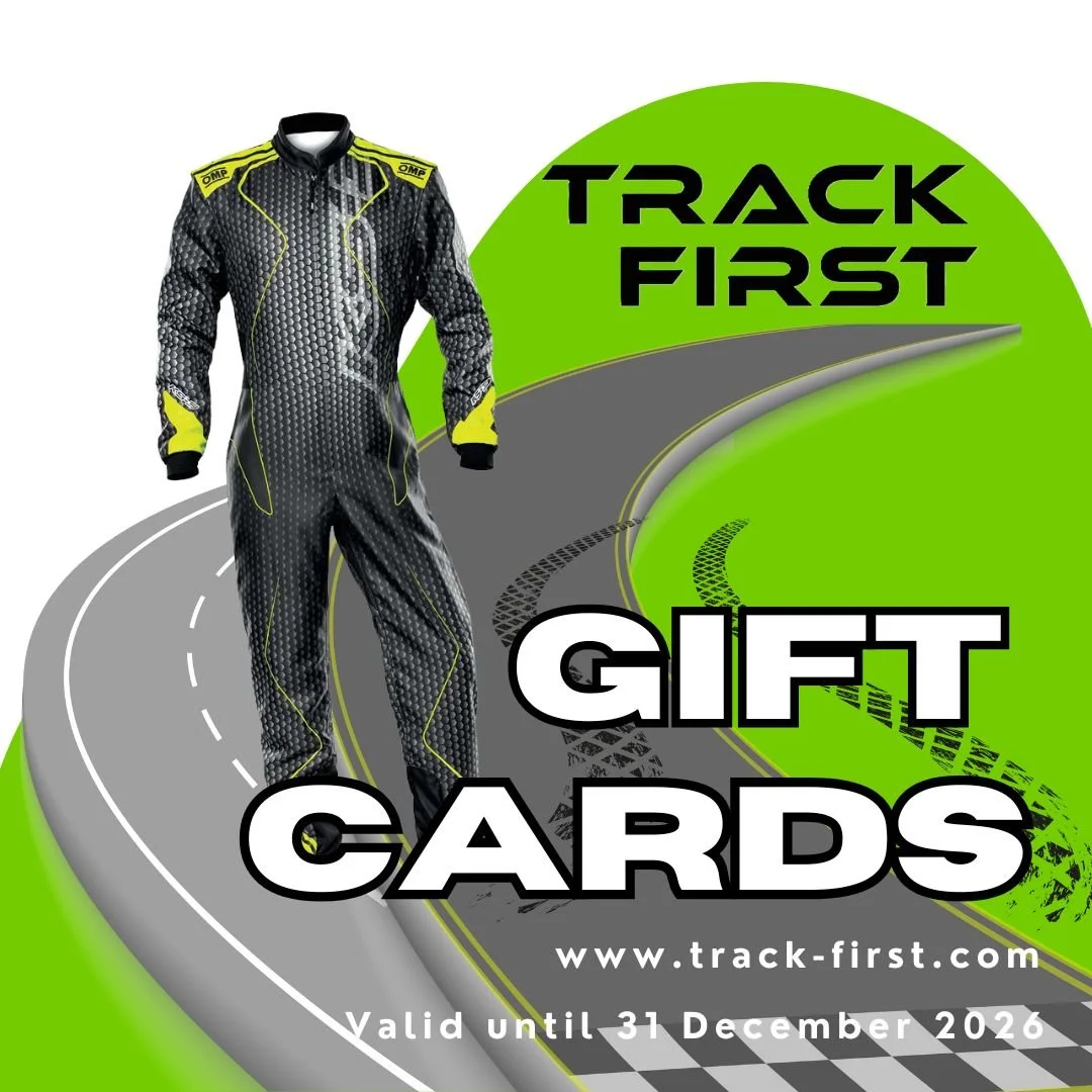 karting suit gift card .jpg (Copy)