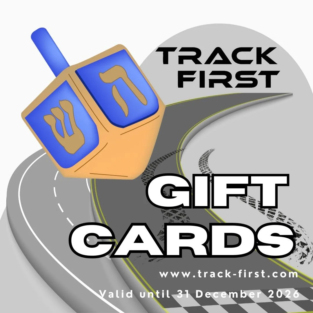 dreidel Gift card   10% off blue (Meme (Square)).jpg