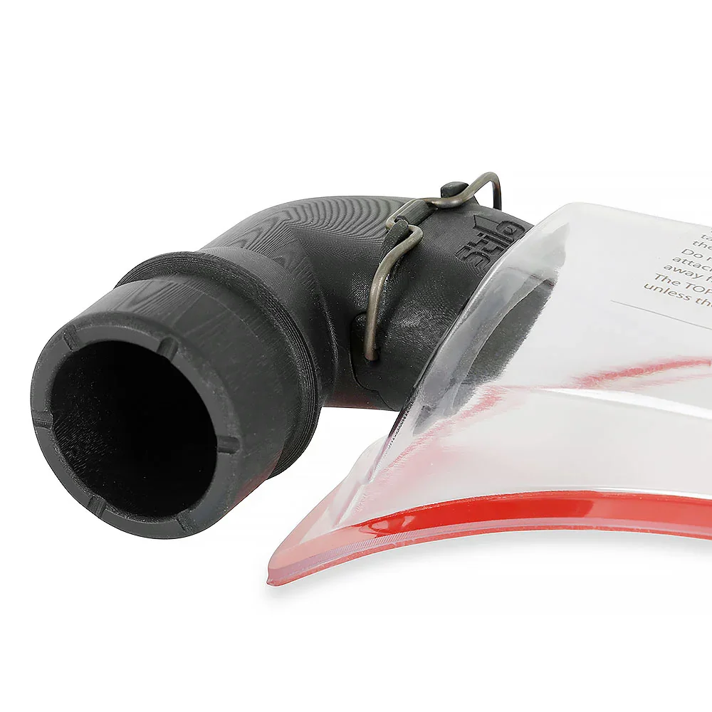 stilo_top_air_90_degree_maglock_system YA0892-90 2.webp