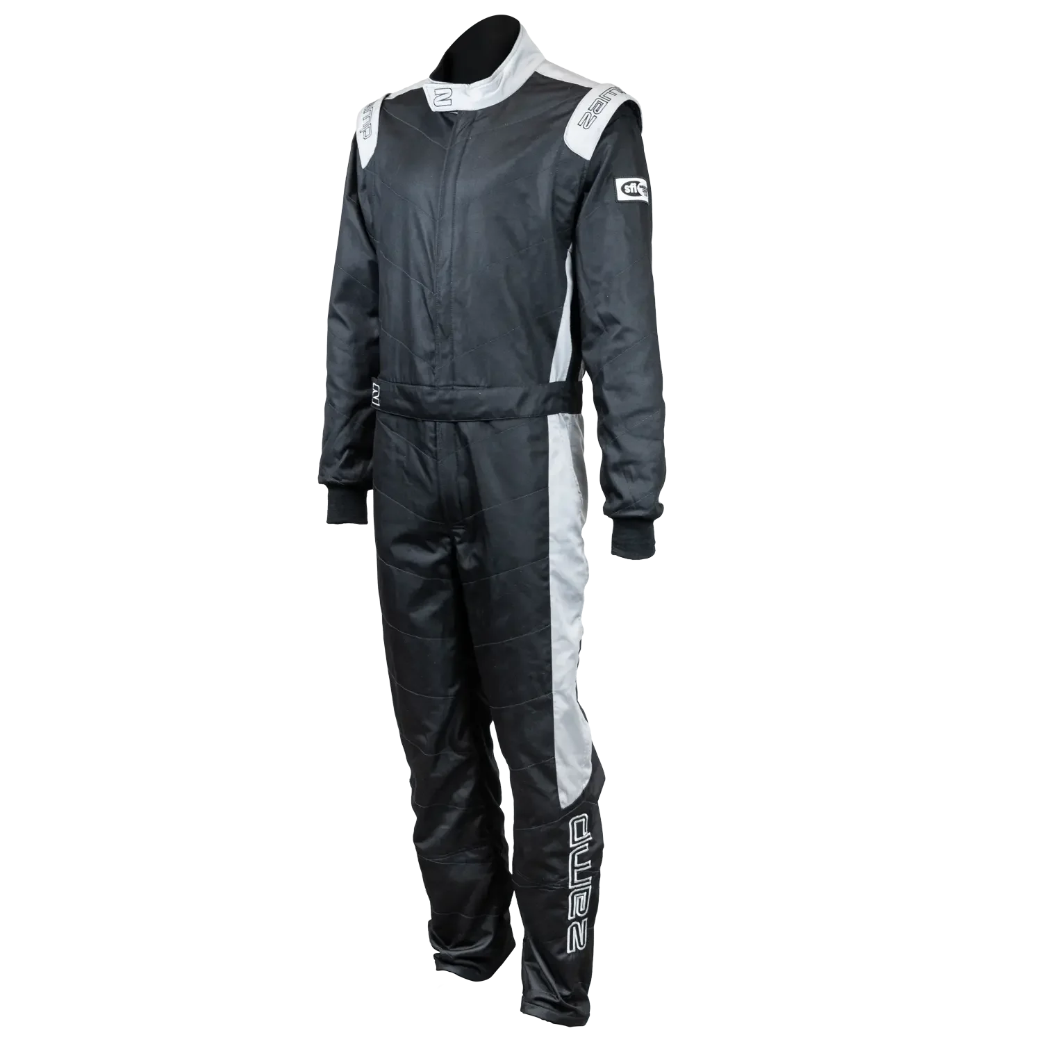 Zamp ZR-40 Race Suit NEW