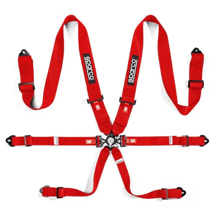 04834HPDRAC_H3 red red FIA 3inch.jpg