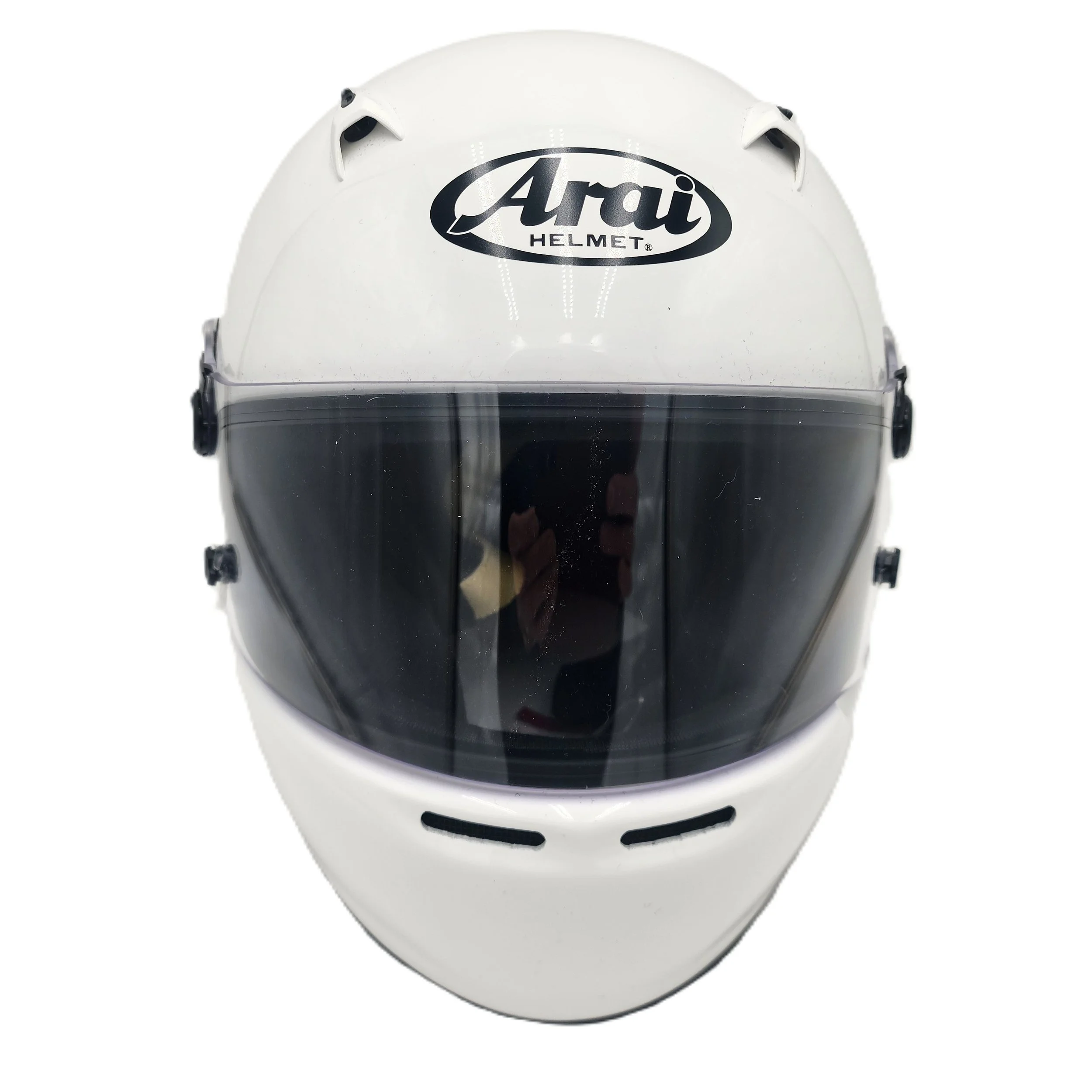 Arai Gp-5w front 3 .jpg