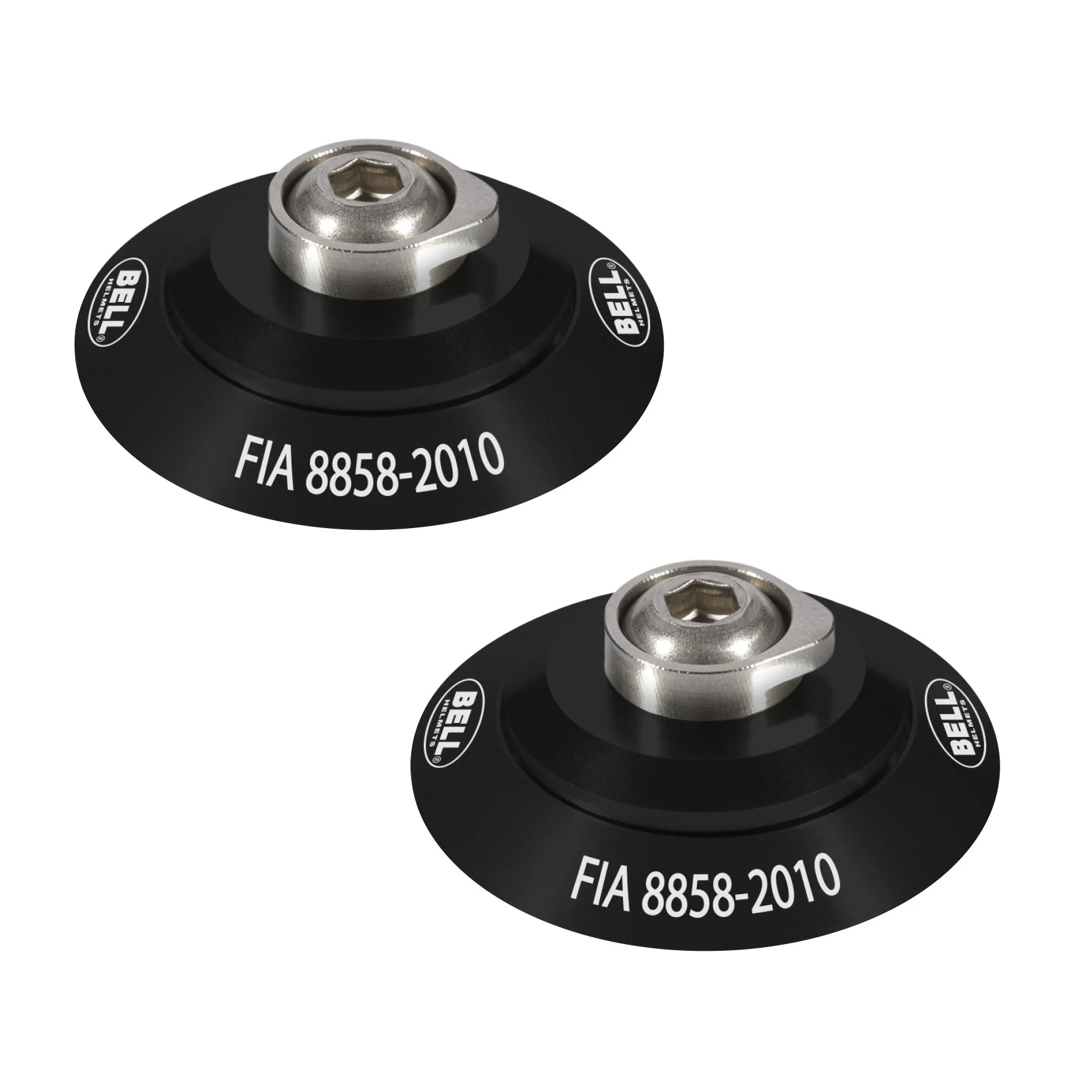 HANS-CLIP-BLACK 2100002.jpg