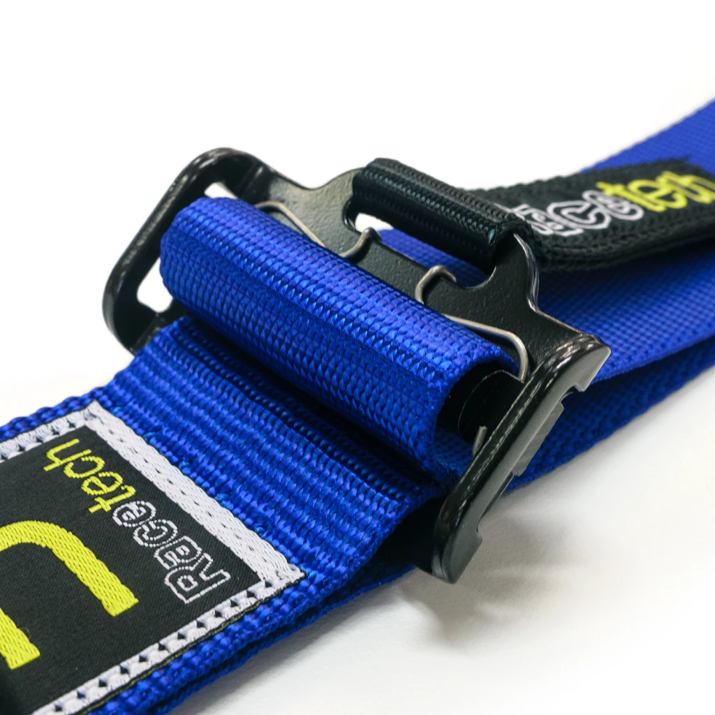 steel-adjuster-detail.png (Copy)