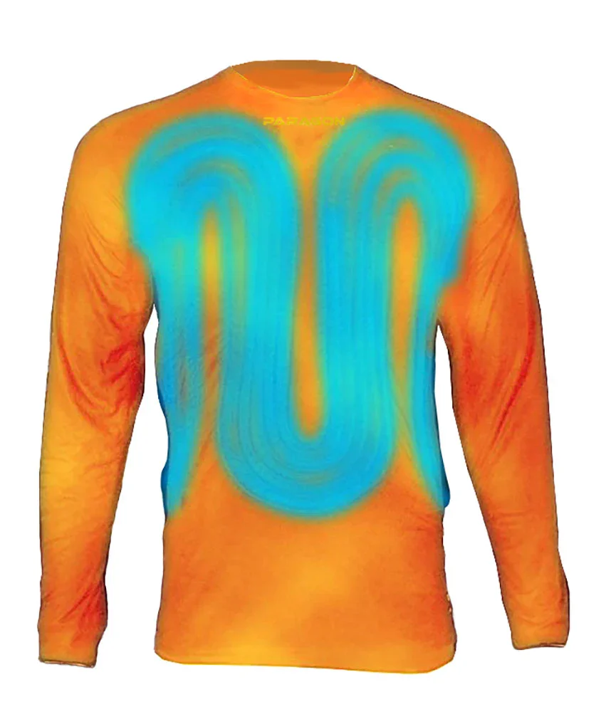paragon-ignite-fr-shirt-heat-map_1280x.webp