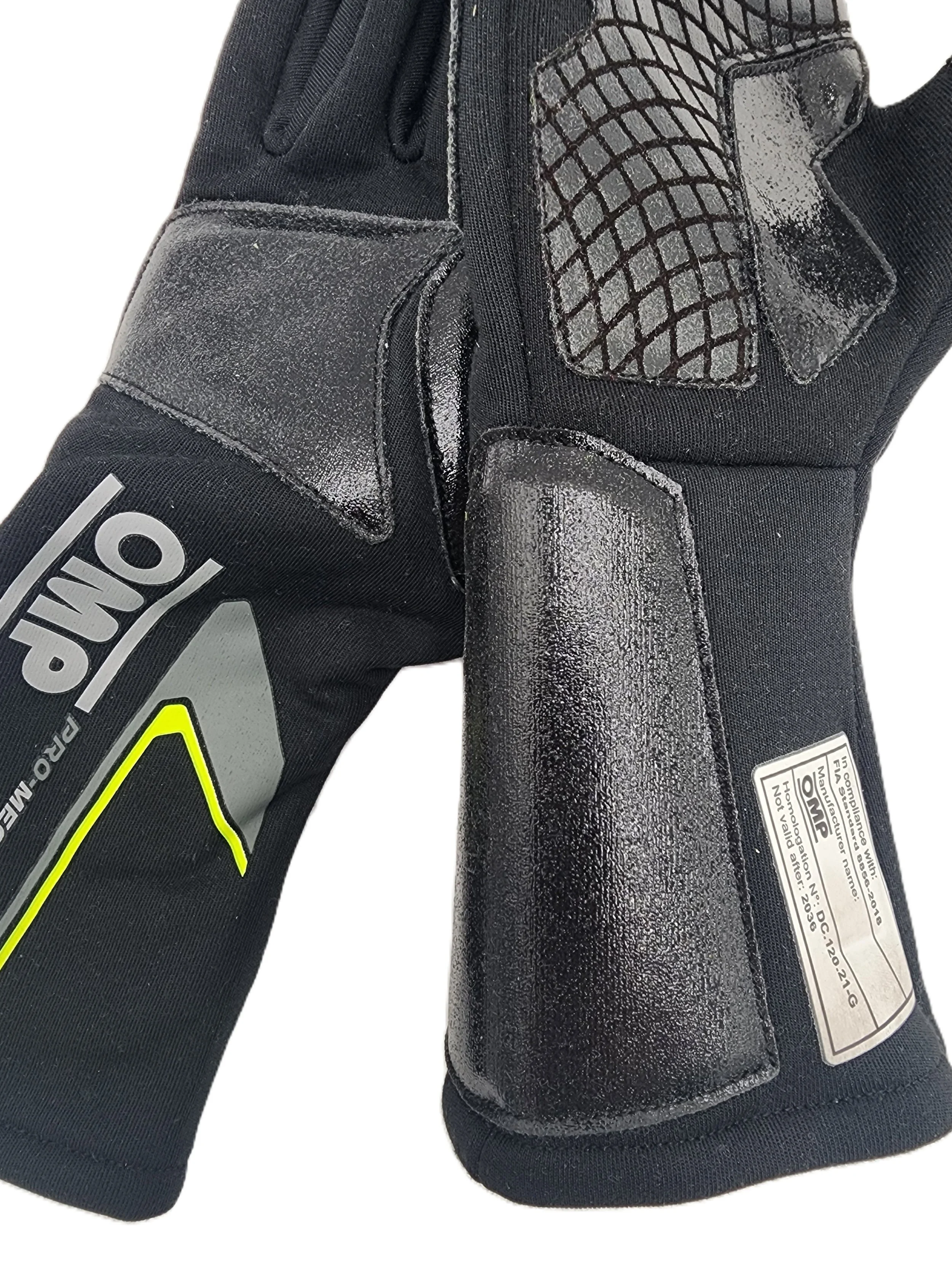 pro tech mech evo black wrist 1.jpg