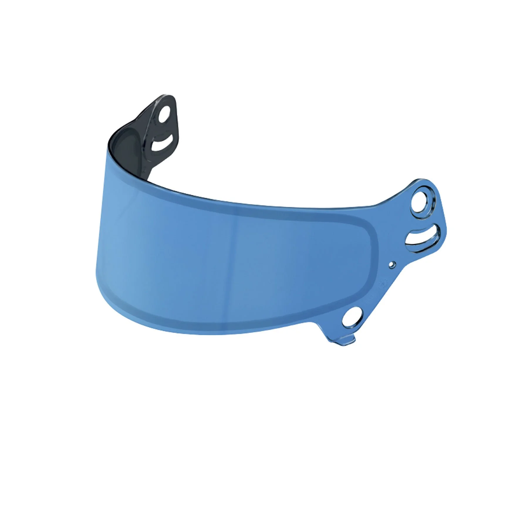 Blue Smoke Shield.jpg (Copy)