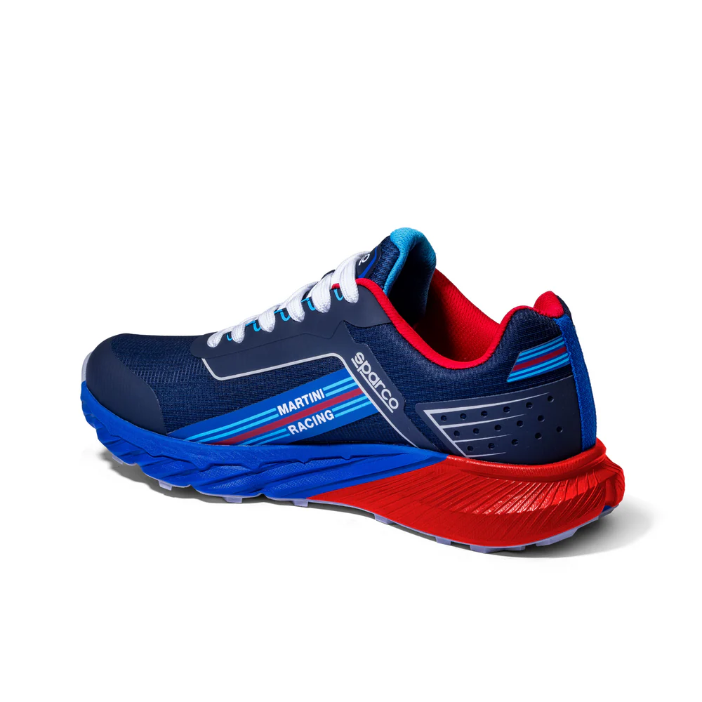 Martini S-park work shoes 2 webp.png