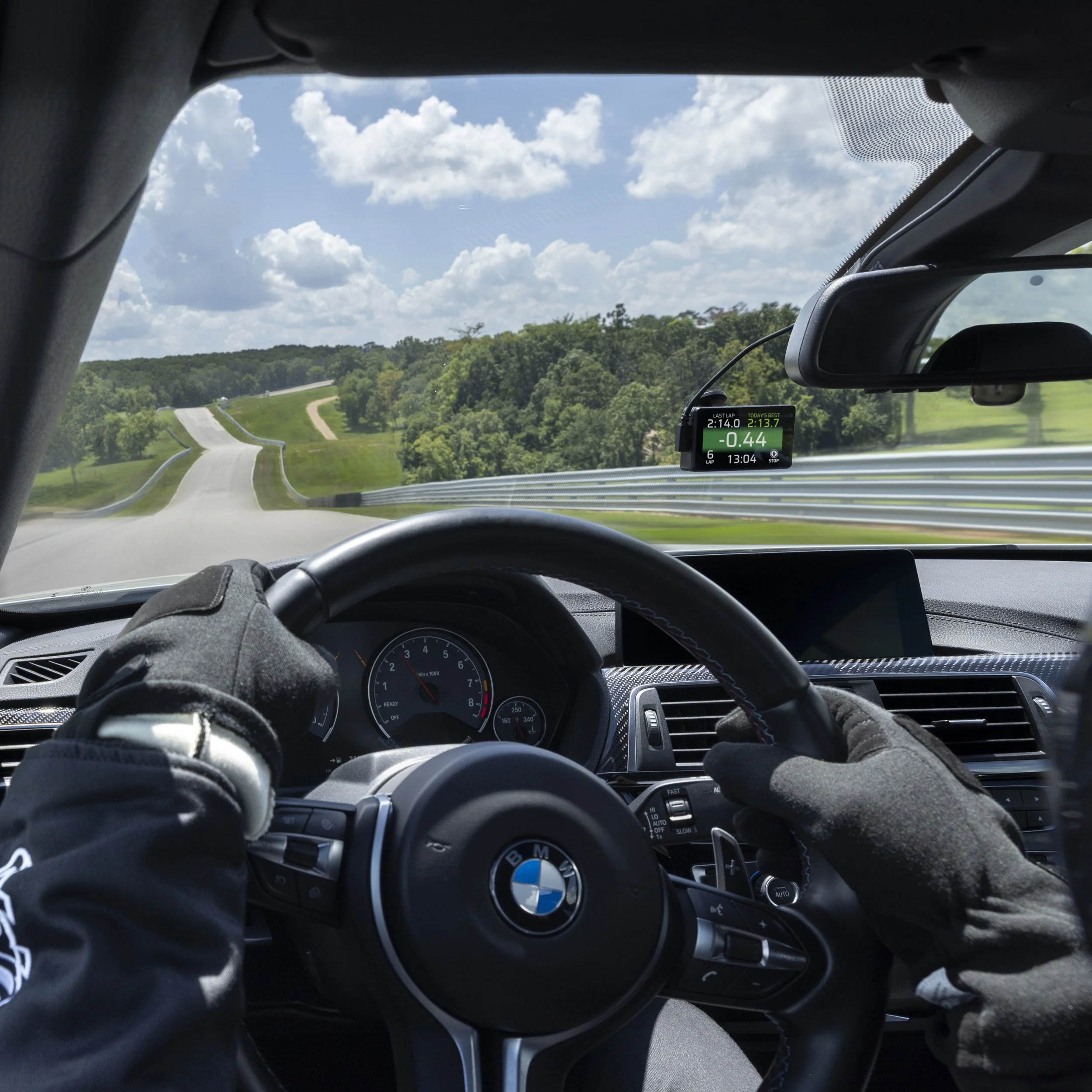 Garmin Catalyst™ 2 on window .jpg