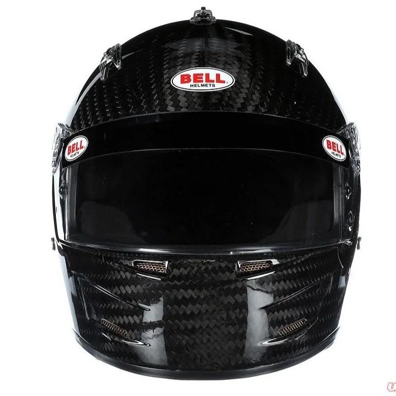 bell carbon fiber mountain bike racing helmet - Moto-10 Spherical McGrath Replica 22 The Bell MX Tech Check: Bell Full10 Spherical