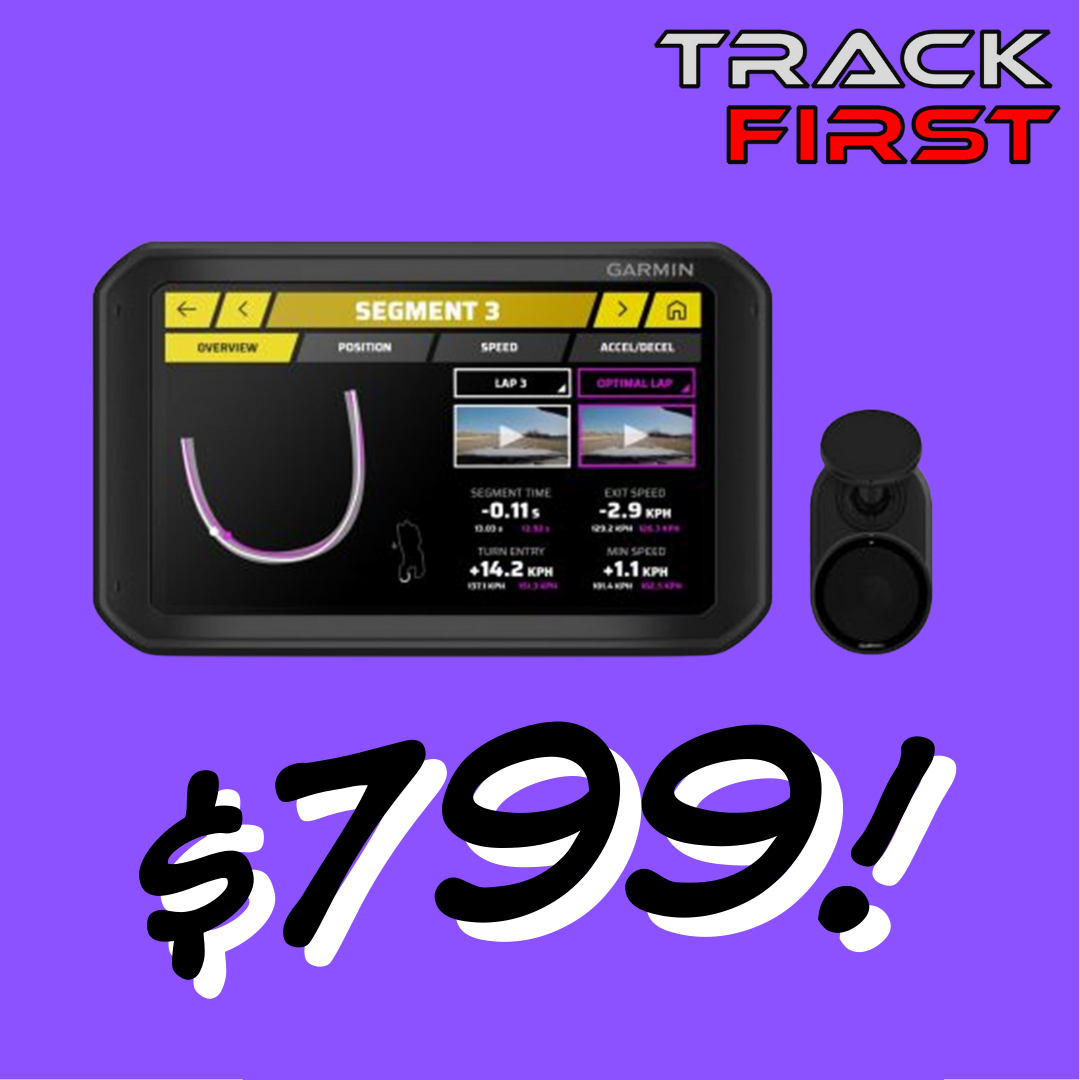 garmin $799.png