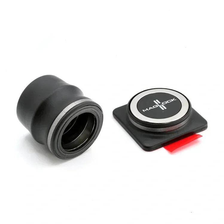 Maglock Magnetic Roof Dock