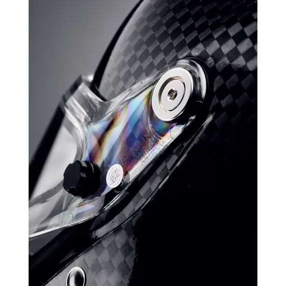 St6 CMR Zero Carbon Kart detail 23webp.webp