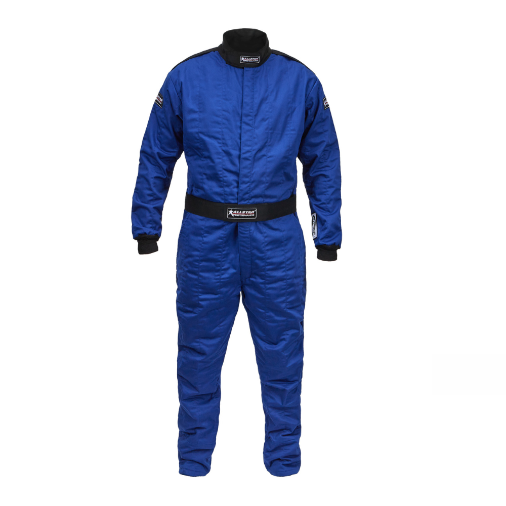 Multi layer driving suit blue 1.png